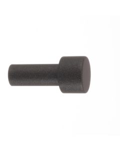 Nova Hook - Graphite Grey