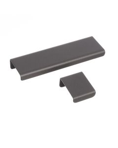 Nova Profile Handle - Graphite Grey