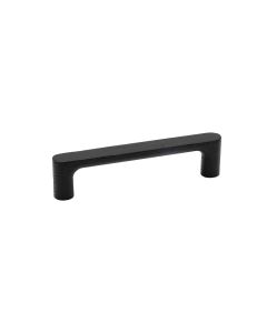 Pinta Handle - Black