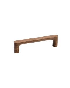 Pinta Handle - Walnut