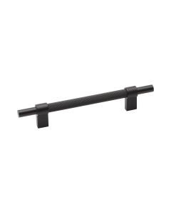 Pitch Handle - Black