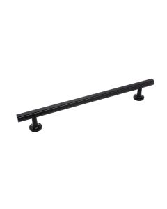Portland Handle - Black