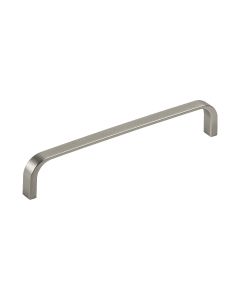 Grace Handle - Stainless Steel Look
