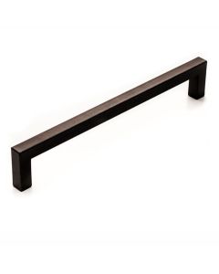 Quanto Handle - Dark Bronze / Black - Esor