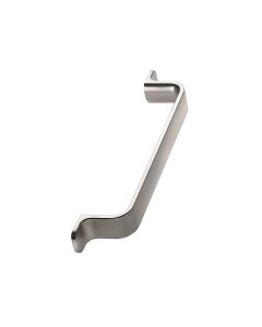 Rio Handle - Stainless Steel 