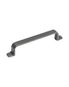 Rio Handle - Antique Grey