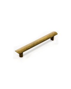 Salem Handle - Antique Brass