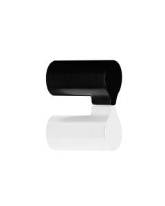 Scope Knob - Black 