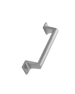 Ship Handle - Stainless Steel 