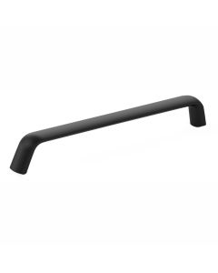Sima Handle - Black - Esor