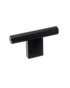 T Graf Mini Knob - Black
