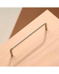 Thread Handle - Toniton Greige 