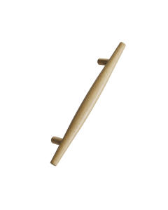 Tide Handle - Oak