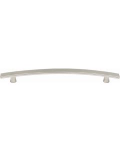 Agneta Handle - Matt Nickel