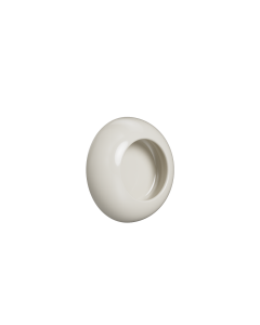 Vibe Cup Handle - Dusty Yellow