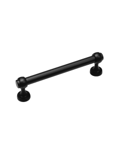 Victor Handle - Matte Black