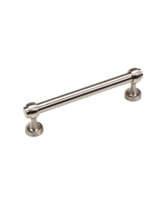 Victor Handle - Stainless Steel Look
