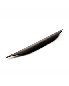 Wind Handle - Dark Bronze / Black