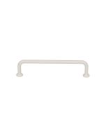 Antica Handle - Cashmere - CC 128