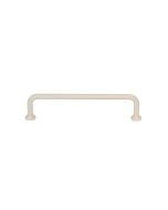 Antica Handle - Driftwood - CC 128
