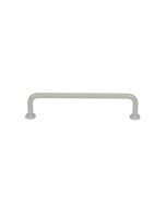 Antica Handle - Moss - CC 128 