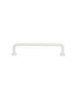 Antica Handle - Mulberry - CC 128 