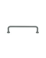 Antica Handle - Salvia - CC 128