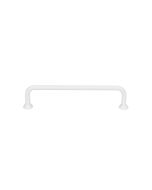 Antica Handle - White - CC 128 