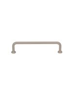 Antica Handle - Mocha - CC 128 