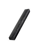 A-16 Handle - Black - Vonsild