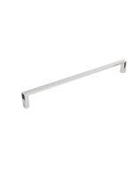 735 Handle - Chrome - Beslag Design