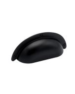 Cup Pull 3922 - 64 mm - Black