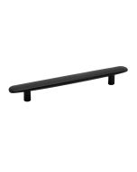 Brutus Handle - Black 