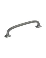 Classic Handle - Antique Gray - Furnipart
