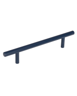 Nova T-bar Handle - Navy Blue