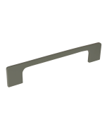 Nova Handle - Agave
