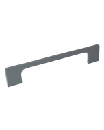 Nova Handle - Blue Grey