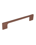 Nova Handle - Brown