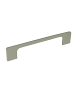 Nova Handle - Green Pearl