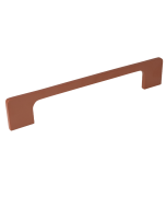 Nova Handle - Ochre