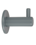 Nova Pin Hook - Blue Grey