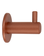 Nova Pin Hook - Ochre