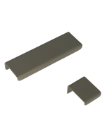 Nova Profile Handle - Agave