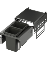 Envi Space 400 / 2 Waste Sorting System