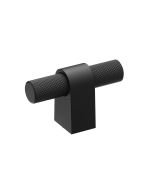 Jaeger T-Bar Knob - Black