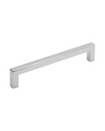 Handle 0143 - Chrome - Beslag Design