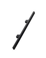 Japan Handle - Stained Black