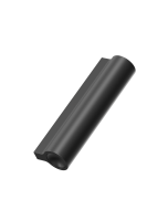 Lucente Handle - Matte Black