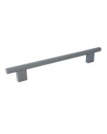 Nova T-bar Wide Handle - Blue Grey