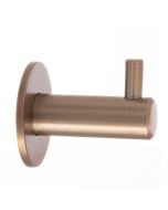 Nova Pin Hook - Copper